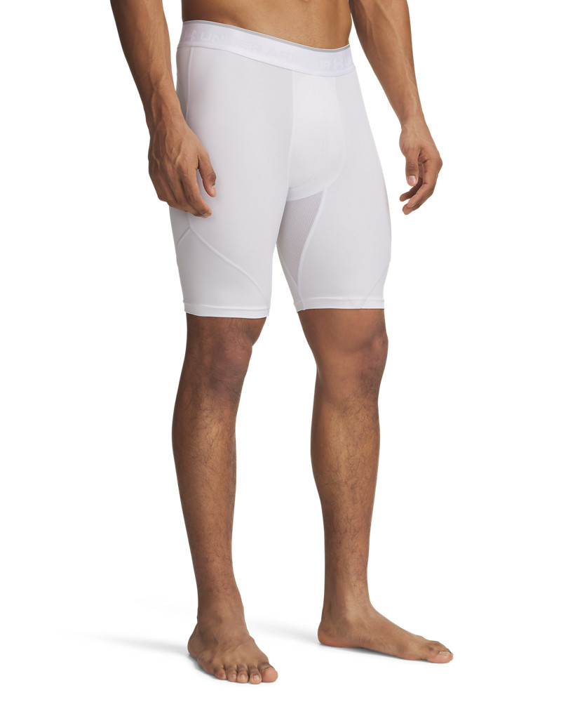 Proizvodi UA HG ELITE LONG SHORTS 